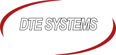 DTE SYSTEMS