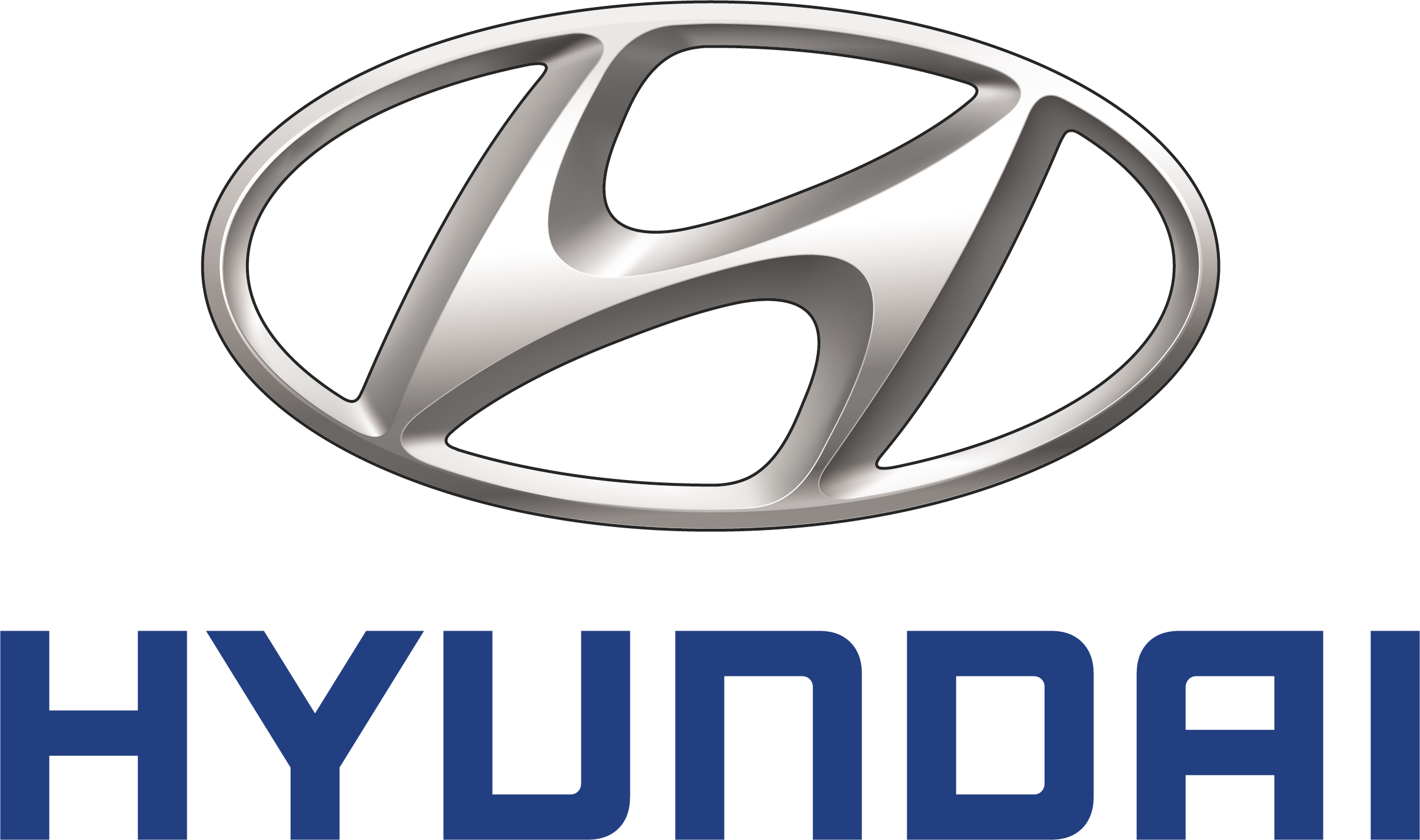 Чип тюнинг Hyundai, Elantra XD, 1.6 (105 л.с.)